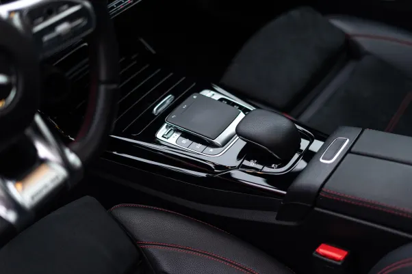 Kasyno Bingo Rella Aplikacja Android/iOS